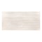 Msi Cordova Lablanca Sample Matte 3D Porcelain Floor And Wall Tile ZOR-PT-SAM-0753 - alternate 9